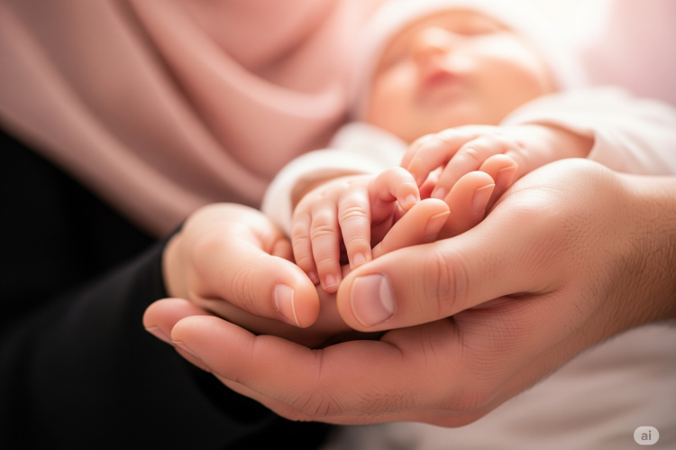 روش‌های درمان ناباروری و تفاوت آن‌ها