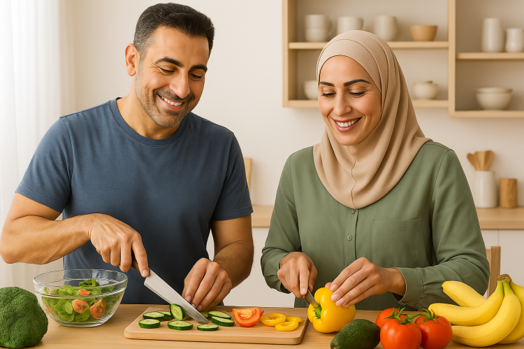 مراقبت‌های قبل و بعد از درمان ناباروری؛ نکاتی حیاتی برای موفقیت بیشتر در بارداری