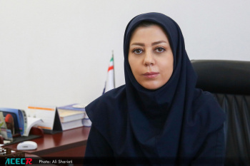 پژوهشگران جهاد دانشگاهی خلاهای فنی حوزه درمان ناباروری را پر می‌کنند