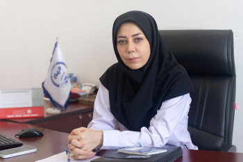 مرکز درمان ناباروری جهاد دانشگاهی قم، بازوی فرزندآوری در استان + ویدئو