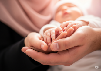 روش‌های درمان ناباروری و تفاوت آن‌ها