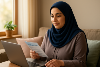 ناباروری در زنان؛ علل رایج، روش‌های تشخیص و درمان‌های تخصصی