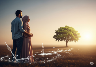 موفقیت درمان ناباروری چقدر زمان می‌برد؟