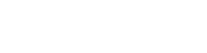 مرکز دورا پزشکی رویا مدیسین جهاد دانشگاهی قم